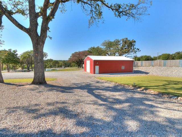 5351 SE 120th Avenue, Noble, OK 73068