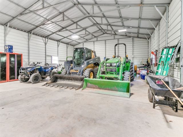 5351 SE 120th Avenue, Noble, OK 73068