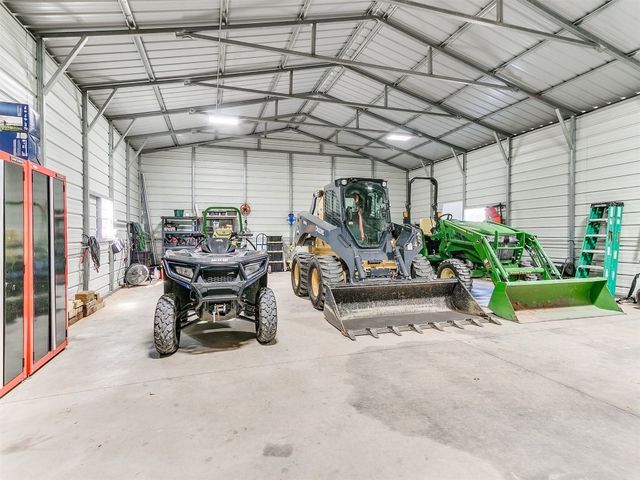5351 SE 120th Avenue, Noble, OK 73068