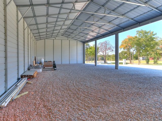 5351 SE 120th Avenue, Noble, OK 73068