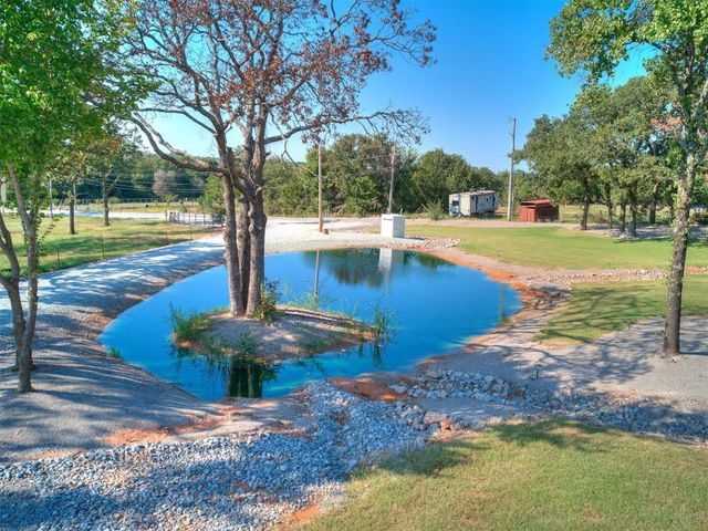 5351 SE 120th Avenue, Noble, OK 73068