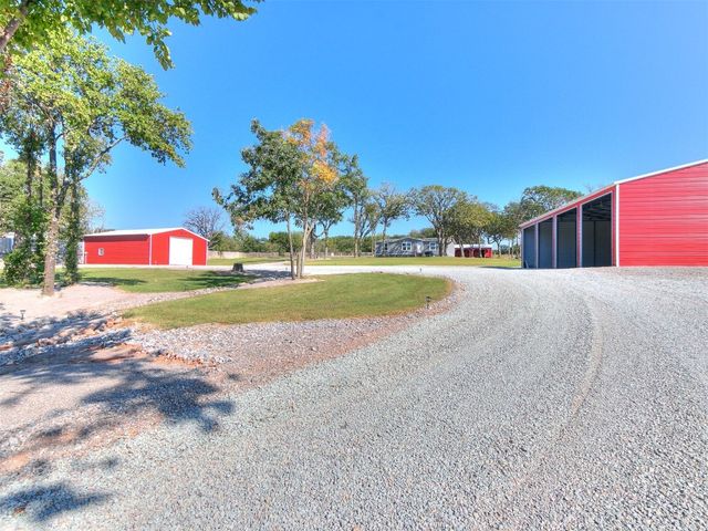 5351 SE 120th Avenue, Noble, OK 73068