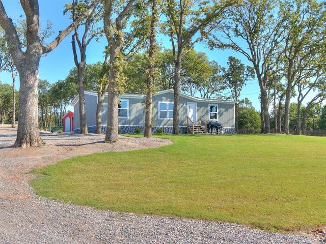 5351 SE 120th Avenue, Noble, OK 73068