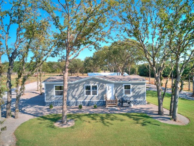 5351 SE 120th Avenue, Noble, OK 73068