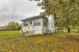 1347 Blaire Road, Burrel/blacklick, PA 15717