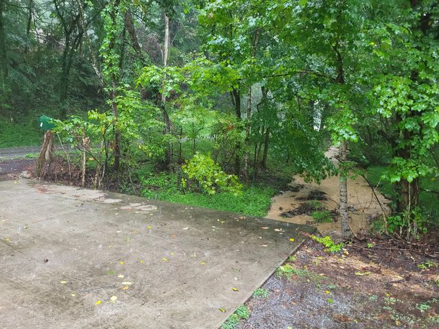 416 Hix Hollow Rd, Gainesboro, TN 38562