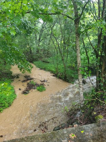 416 Hix Hollow Rd, Gainesboro, TN 38562
