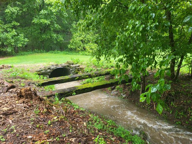 416 Hix Hollow Rd, Gainesboro, TN 38562