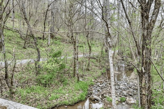 416 Hix Hollow Rd, Gainesboro, TN 38562