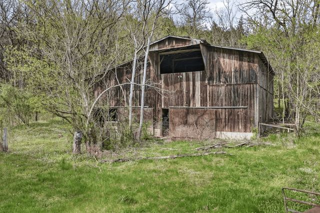 416 Hix Hollow Rd, Gainesboro, TN 38562