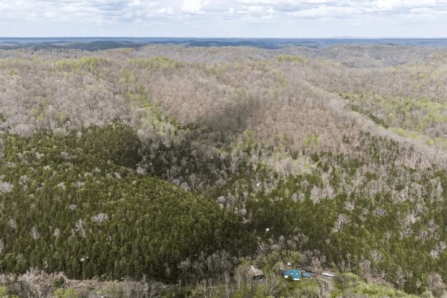 416 Hix Hollow Rd, Gainesboro, TN 38562