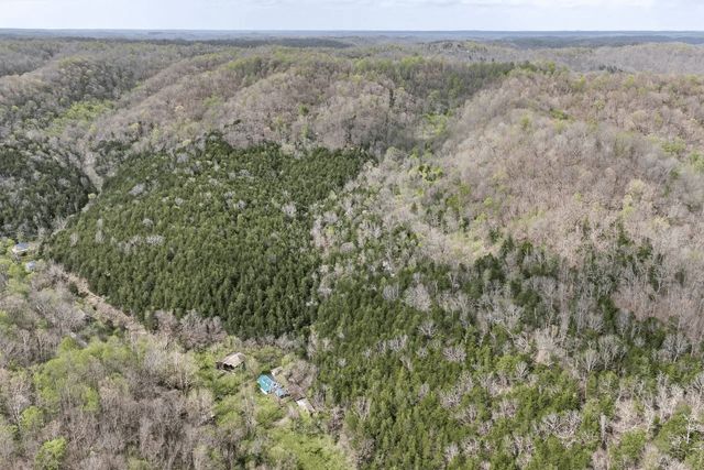 416 Hix Hollow Rd, Gainesboro, TN 38562