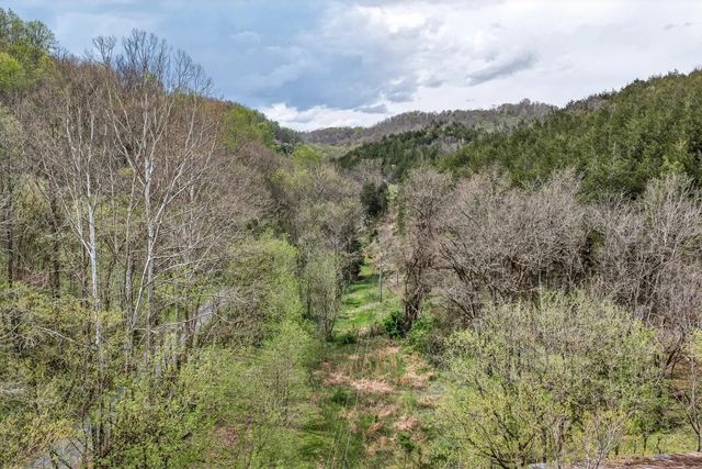 416 Hix Hollow Rd, Gainesboro, TN 38562