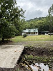 416 Hix Hollow Rd, Gainesboro, TN 38562