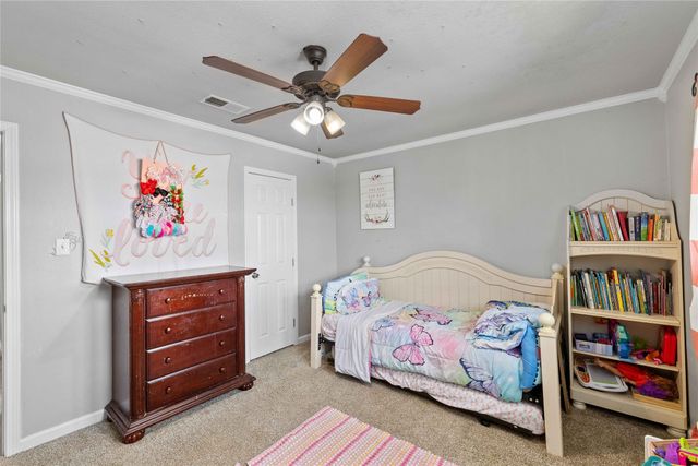 503 Valley View Street, Brownwood, TX 76801