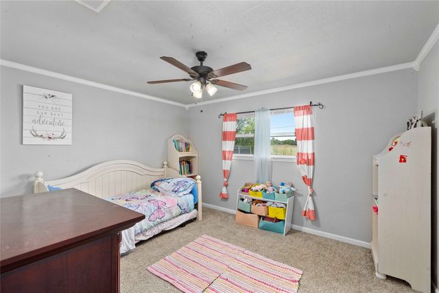 503 Valley View Street, Brownwood, TX 76801