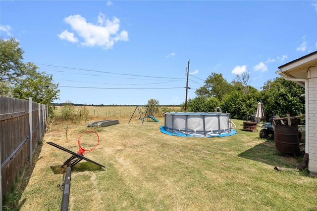 503 Valley View Street, Brownwood, TX 76801