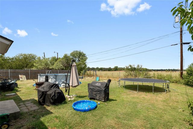 503 Valley View Street, Brownwood, TX 76801