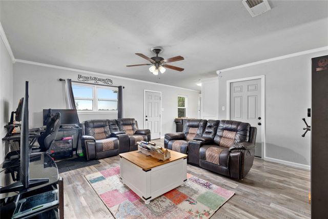 503 Valley View Street, Brownwood, TX 76801