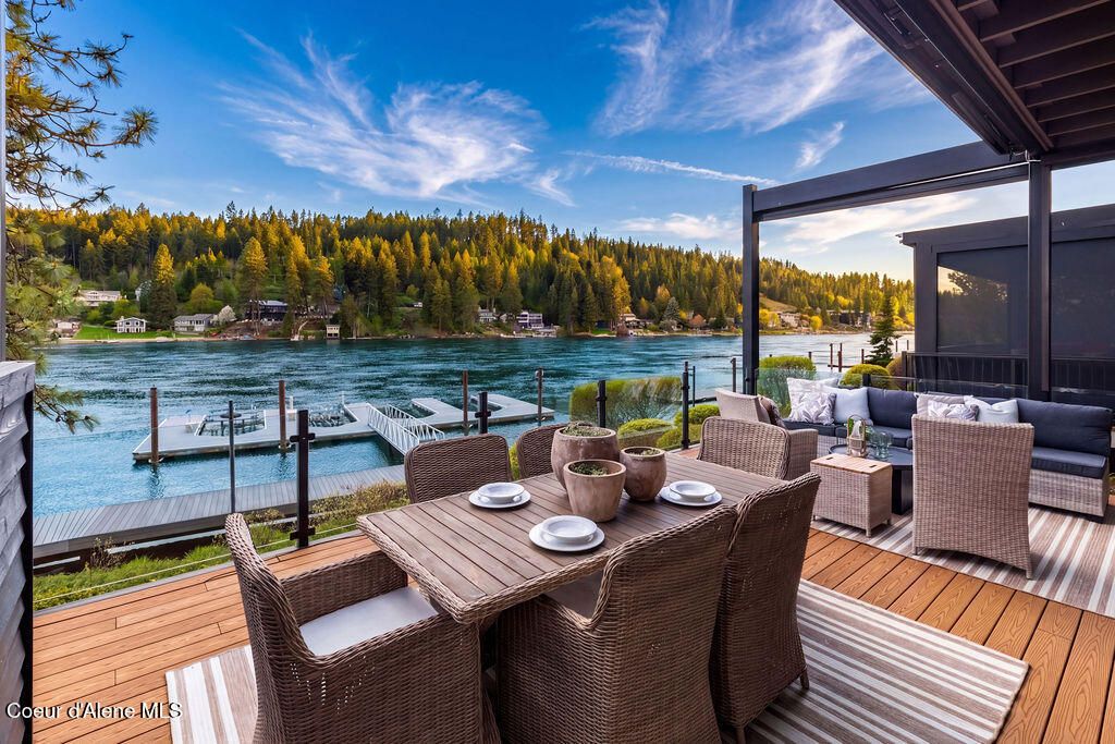 1820 W Bellerive LN, Coeur d'Alene, ID 83814 photo 11