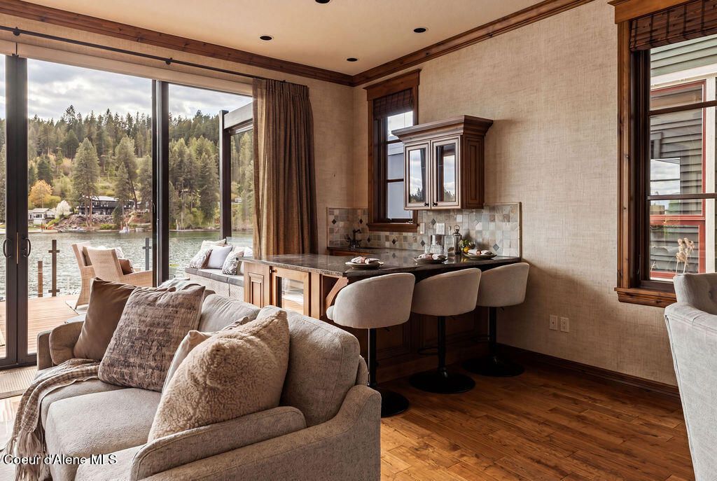 1820 W Bellerive LN, Coeur d'Alene, ID 83814 photo 13