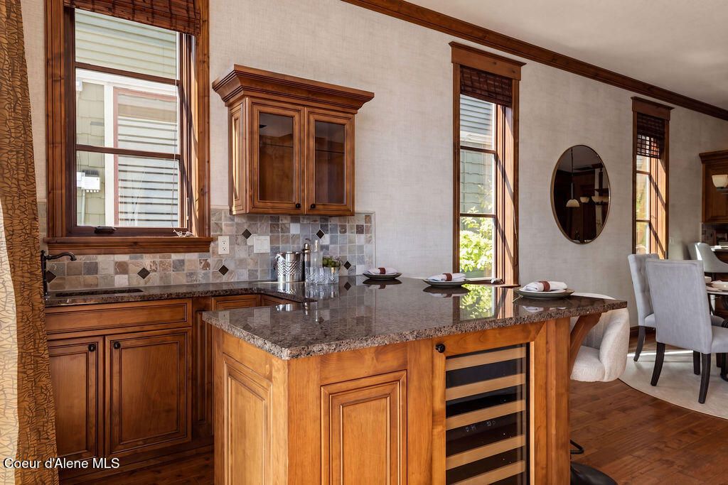 1820 W Bellerive LN, Coeur d'Alene, ID 83814 photo 14