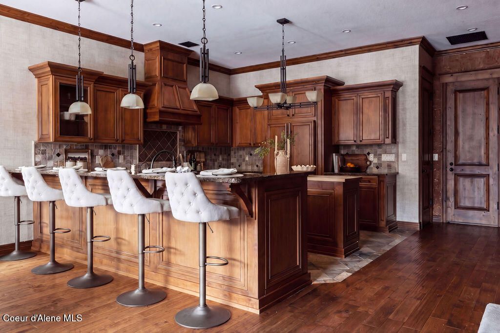 1820 W Bellerive LN, Coeur d'Alene, ID 83814 photo 17