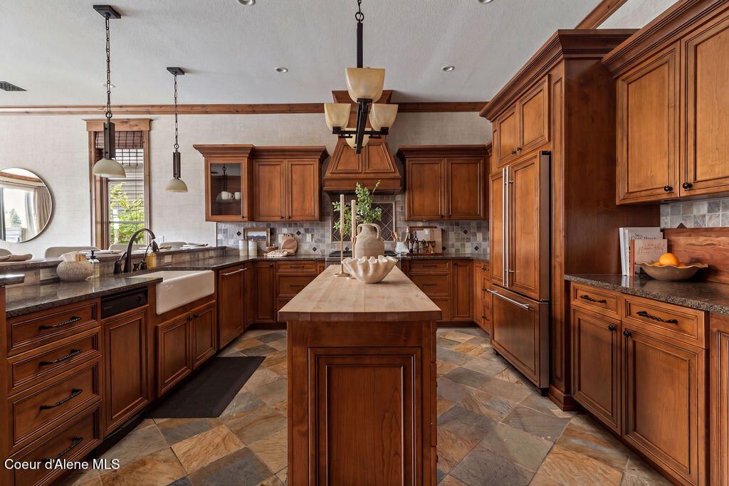 1820 W Bellerive LN, Coeur d'Alene, ID 83814 photo 19