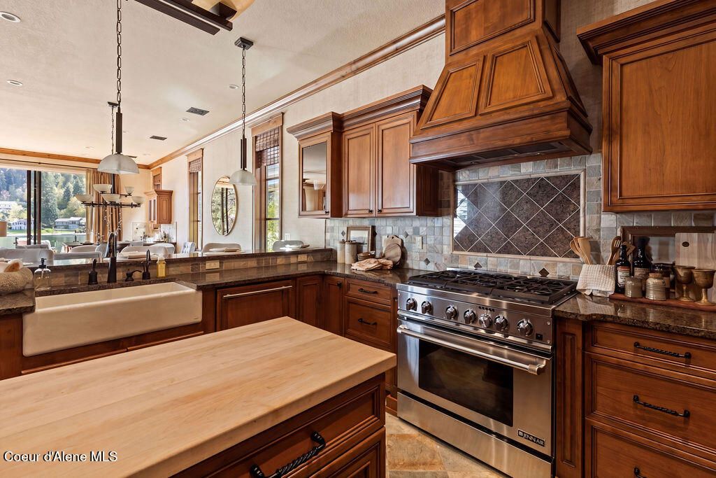 1820 W Bellerive LN, Coeur d'Alene, ID 83814 photo 21