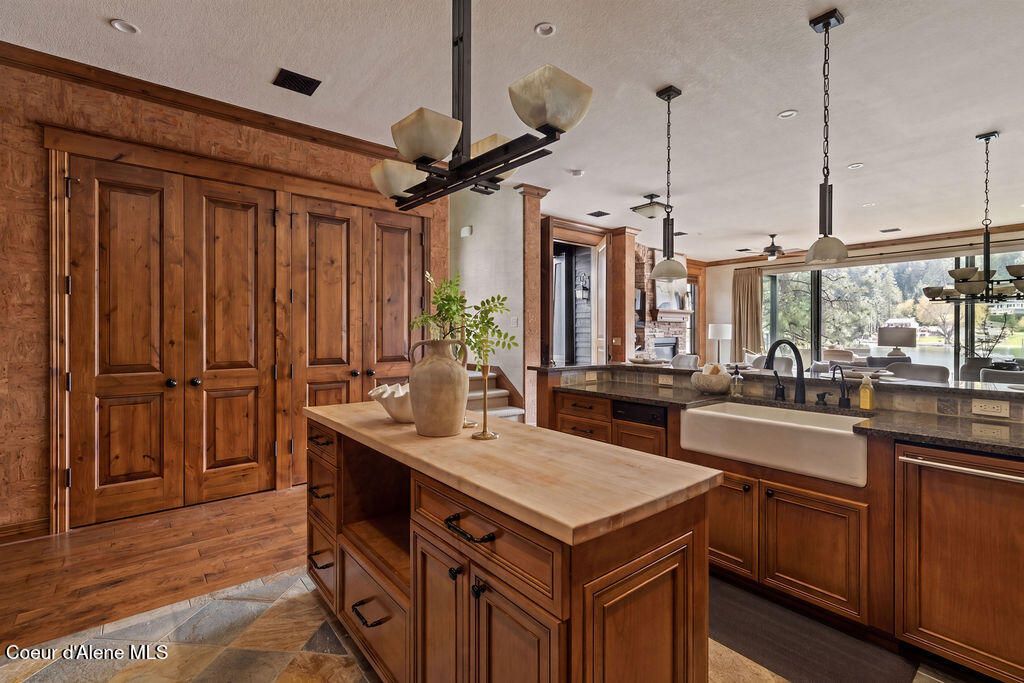 1820 W Bellerive LN, Coeur d'Alene, ID 83814 photo 22