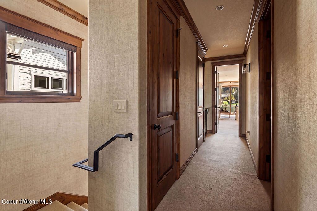 1820 W Bellerive LN, Coeur d'Alene, ID 83814 photo 25