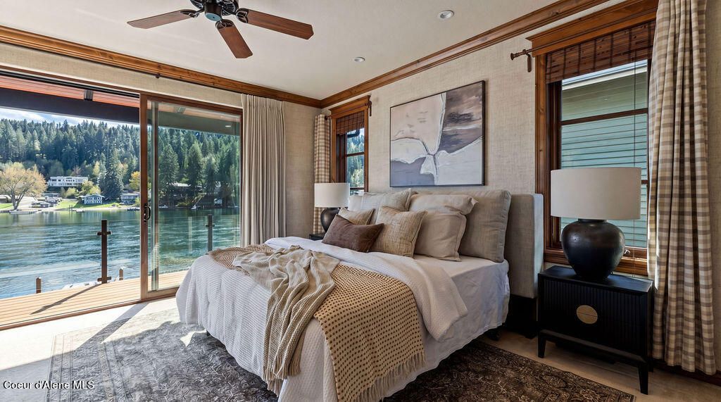 1820 W Bellerive LN, Coeur d'Alene, ID 83814 photo 30