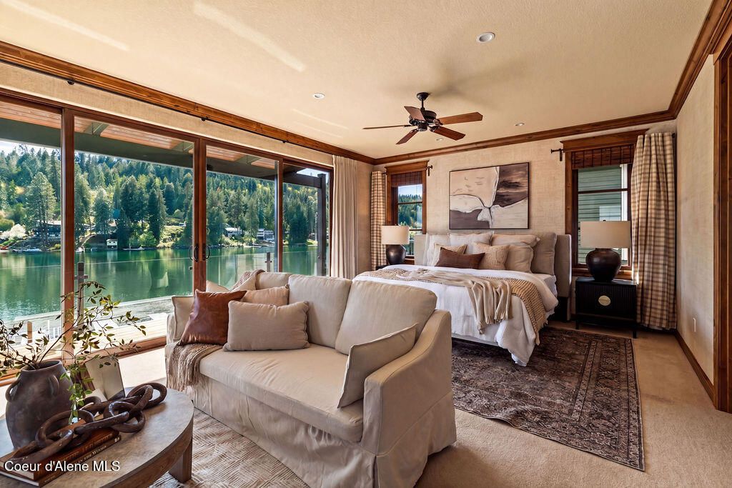 1820 W Bellerive LN, Coeur d'Alene, ID 83814 photo 31