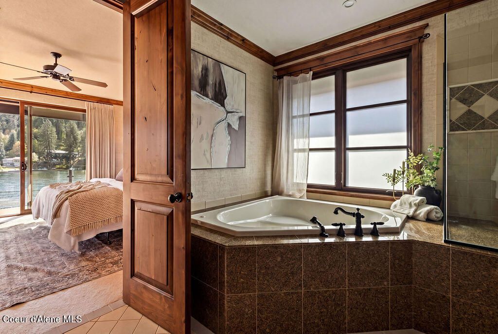 1820 W Bellerive LN, Coeur d'Alene, ID 83814 photo 33