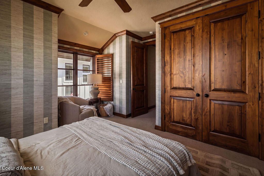 1820 W Bellerive LN, Coeur d'Alene, ID 83814 photo 36