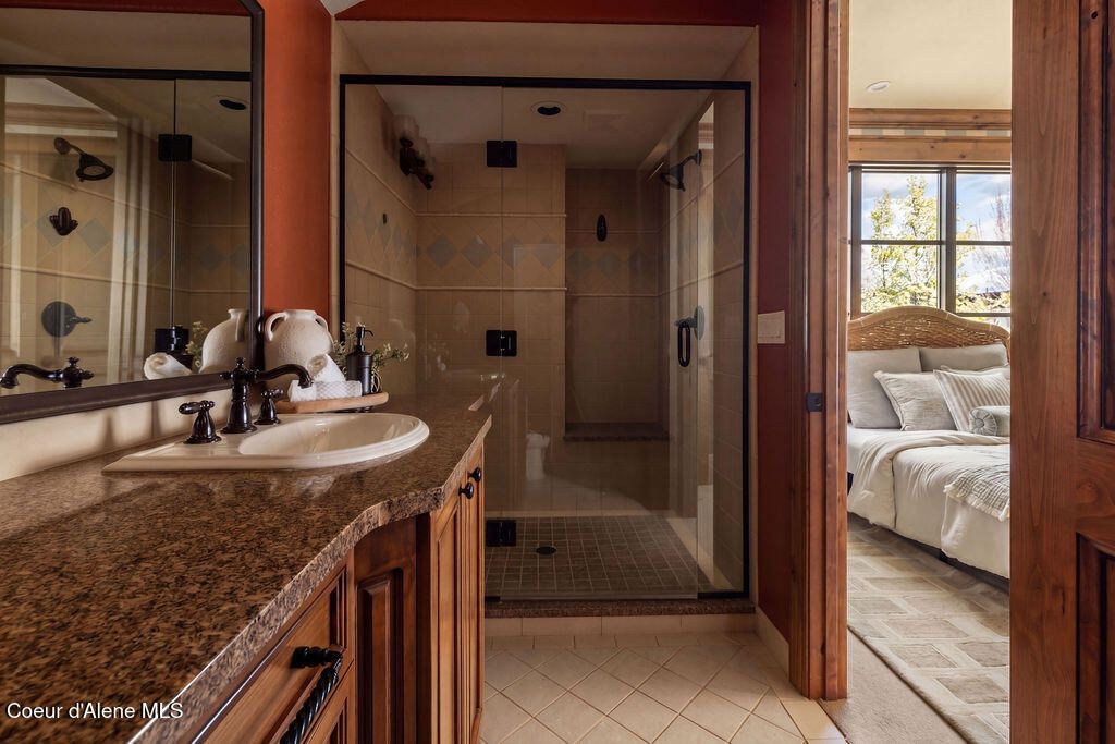 1820 W Bellerive LN, Coeur d'Alene, ID 83814 photo 37
