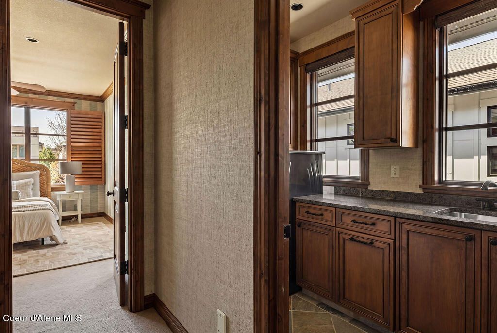 1820 W Bellerive LN, Coeur d'Alene, ID 83814 photo 38