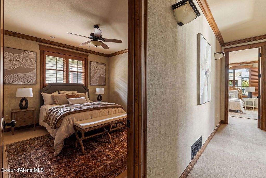 1820 W Bellerive LN, Coeur d'Alene, ID 83814 photo 39