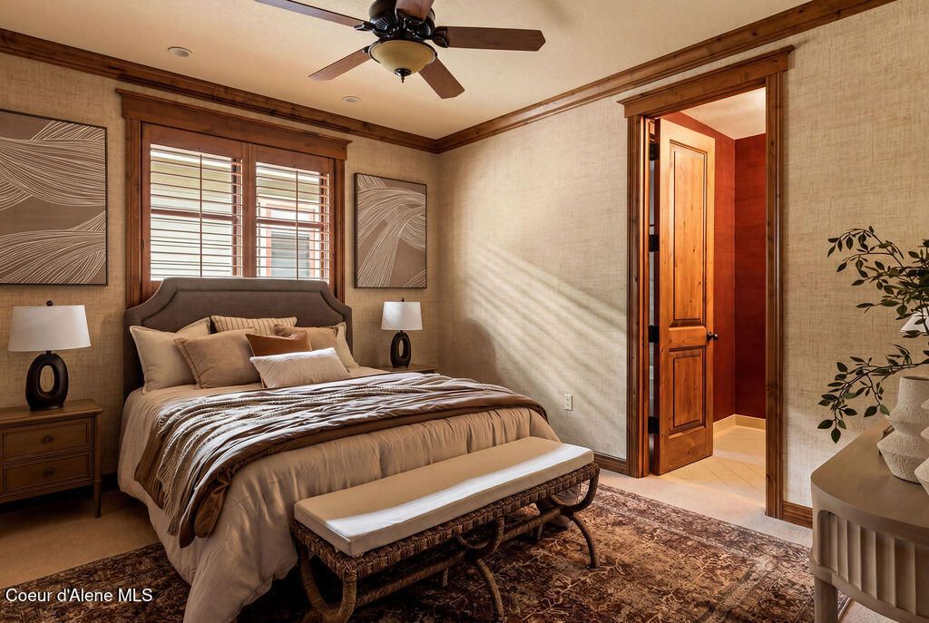 1820 W Bellerive LN, Coeur d'Alene, ID 83814 photo 40