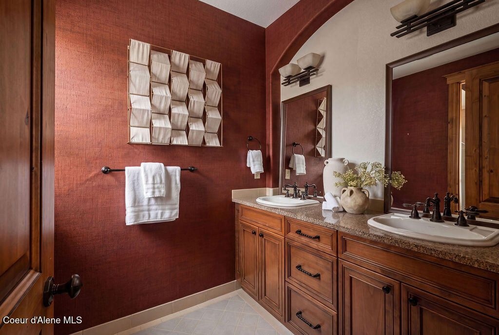 1820 W Bellerive LN, Coeur d'Alene, ID 83814 photo 41