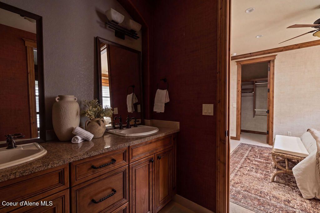 1820 W Bellerive LN, Coeur d'Alene, ID 83814 photo 42