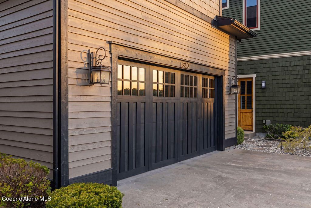 1820 W Bellerive LN, Coeur d'Alene, ID 83814 photo 44