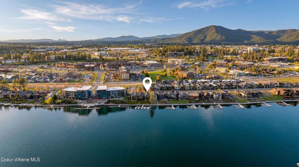 1820 W Bellerive LN, Coeur d'Alene, ID 83814 photo 48