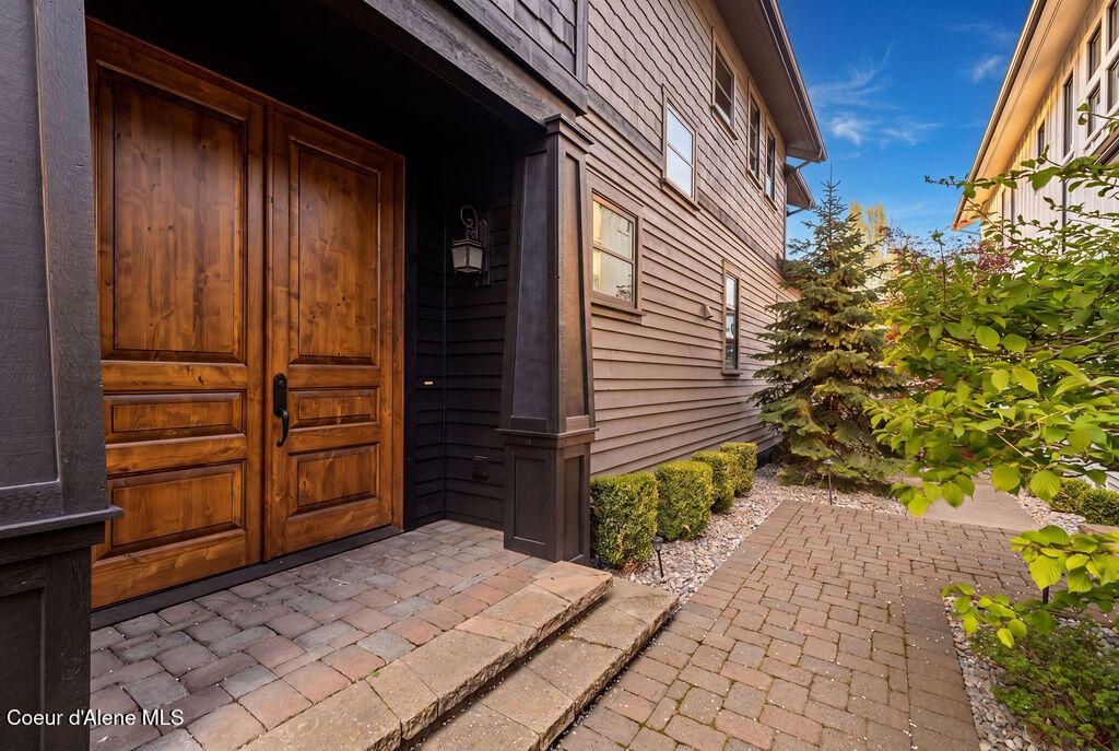 1820 W Bellerive LN, Coeur d'Alene, ID 83814 photo 6