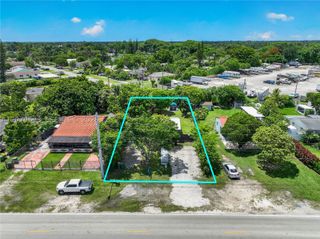 1238 Old Dixie Hwy, Homestead, FL 33030