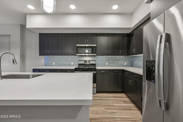 1023 W 5th Street Unit 1027, Tempe, AZ 85281