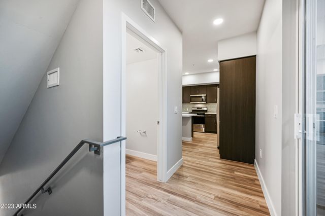 1023 W 5th Street Unit 1027, Tempe, AZ 85281