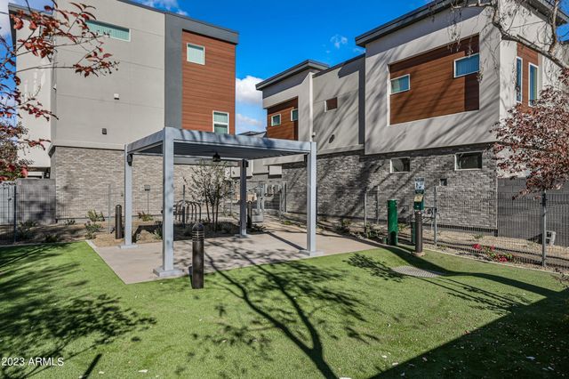 1023 W 5th Street Unit 1027, Tempe, AZ 85281