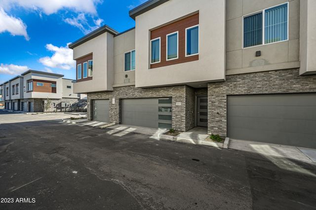 1023 W 5th Street Unit 1027, Tempe, AZ 85281