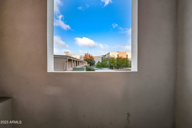 1023 W 5th Street Unit 1027, Tempe, AZ 85281